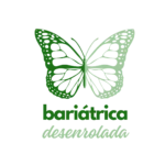 Clínica Bariátrica Desenrolada | Nutricionista Bariátrica Juliete Pavan – Especialista em Nutrição para Cirurgia Bariátrica e Emagrecimento Saudável Recupere sua saúde com acompanhamento nutricional especializado! No Consultório Saúde Desenrolada, a Nutricionista Juliete Pavan é referência em nutrição bariátrica, atuando com foco em emagrecimento saudável, reeducação alimentar e qualidade de vida para pacientes que realizaram cirurgia bariátrica. 💡 Juliete Pavan oferece planos alimentares individualizados, adaptados para cada fase da bariátrica (pré e pós-operatório), promovendo resultados duradouros e bem-estar. O atendimento é feito presencialmente em Goiânia - GO ou de forma 100% online para pacientes de todo o Brasil. ✅ Com uma abordagem acolhedora, baseada em evidências e resultados reais, Juliete auxilia você a desenvolver uma nova relação com a comida e a conquistar o controle sobre o peso com saúde e consciência. Agende sua consulta agora mesmo e dê o primeiro passo rumo a uma vida mais leve e equilibrada! 📌 Palavras-chave estratégicas para SEO: Nutricionista Bariátrica em Goiânia, Nutricionista para Cirurgia Bariátrica, Nutricionista Online para Bariátricos, Plano Alimentar Pós-Bariátrica, Reeducação Alimentar Bariátrica, Consultório de Nutrição em Goiânia, Nutricionista Juliete Pavan, Saúde Desenrolada, Nutrição Especializada em Emagrecimento, Nutricionista para Reganho de Peso Pós-Bariátrica 🏷️ Hashtags para redes sociais e imagens: #NutricionistaBariátrica #NutriçãoBariátrica #JulietePavan #SaúdeDesenrolada #NutricionistaEmGoiânia #PlanoAlimentarPósBariátrica #ReeducaçãoAlimentar #EmagrecimentoSaudável #NutriçãoPersonalizada #VidaSaudável #ConsultórioDeNutrição