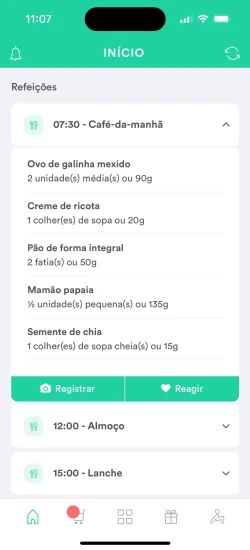 Clínica Bariátrica Desenrolada | Nutricionista Bariátrica Juliete Pavan – Especialista em Nutrição para Cirurgia Bariátrica e Emagrecimento Saudável Recupere sua saúde com acompanhamento nutricional especializado! No Consultório Saúde Desenrolada, a Nutricionista Juliete Pavan é referência em nutrição bariátrica, atuando com foco em emagrecimento saudável, reeducação alimentar e qualidade de vida para pacientes que realizaram cirurgia bariátrica. 💡 Juliete Pavan oferece planos alimentares individualizados, adaptados para cada fase da bariátrica (pré e pós-operatório), promovendo resultados duradouros e bem-estar. O atendimento é feito presencialmente em Goiânia - GO ou de forma 100% online para pacientes de todo o Brasil. ✅ Com uma abordagem acolhedora, baseada em evidências e resultados reais, Juliete auxilia você a desenvolver uma nova relação com a comida e a conquistar o controle sobre o peso com saúde e consciência. Agende sua consulta agora mesmo e dê o primeiro passo rumo a uma vida mais leve e equilibrada! 📌 Palavras-chave estratégicas para SEO: Nutricionista Bariátrica em Goiânia, Nutricionista para Cirurgia Bariátrica, Nutricionista Online para Bariátricos, Plano Alimentar Pós-Bariátrica, Reeducação Alimentar Bariátrica, Consultório de Nutrição em Goiânia, Nutricionista Juliete Pavan, Saúde Desenrolada, Nutrição Especializada em Emagrecimento, Nutricionista para Reganho de Peso Pós-Bariátrica 🏷️ Hashtags para redes sociais e imagens: #NutricionistaBariátrica #NutriçãoBariátrica #JulietePavan #SaúdeDesenrolada #NutricionistaEmGoiânia #PlanoAlimentarPósBariátrica #ReeducaçãoAlimentar #EmagrecimentoSaudável #NutriçãoPersonalizada #VidaSaudável #ConsultórioDeNutrição