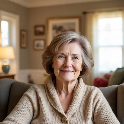 Imagem do WhatsApp de 2025-06-16 à(s) 13.07.50_e56ed5ad