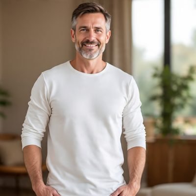 Imagem do WhatsApp de 2025-06-16 à(s) 13.08.18_acfa7365