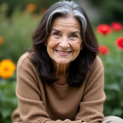 Imagem do WhatsApp de 2025-06-16 à(s) 13.08.44_03faf288